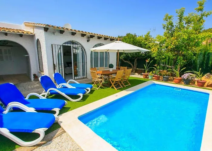Villa Belgica VIII By Villa Plus